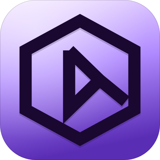 Agent-OS icon