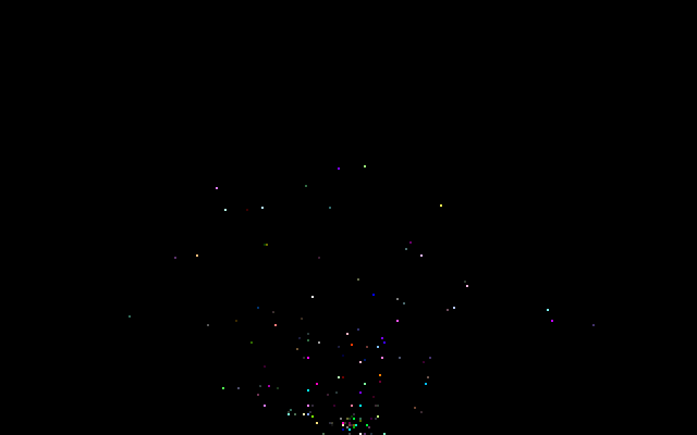 ParticleFX